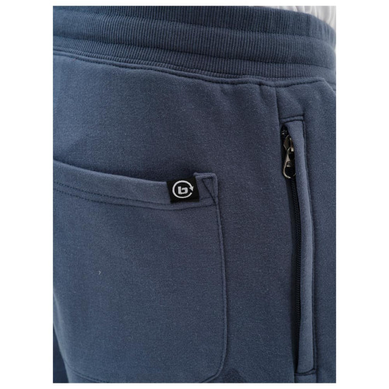 Basehit Ανδρικό σορτς